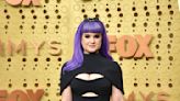 Pregnant Kelly Osbourne Shares Rare, Beachside Baby Bump Selfie on Babymoon