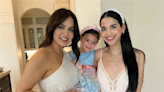 Lynda Díaz dice estar agotada de críticas sobre relación con su hija “Coco” Roper | Teletica