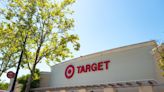 Here Are Target’s Memorial Day Hours So You Can Plan for the Long Weekend
