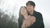 Queen of Tears Ending Explained & Ep 16 Spoilers: Did Kim Soo-Hyun & Kim Ji-Won Get a Happy or Sad Ending?