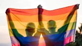 Let's talk about (queer) sex: The importance of LGBTQ-inclusive sex education in schools