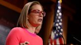 Democrats sidestep on Kyrsten Sinema challenger as Republicans wish she’d join the GOP ranks