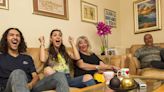 Gogglebox fans in tears as 10-year anniversary commemorates late stars