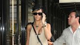 Rihanna, New Styles for Fashion Week 2009