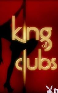 King of Clubs