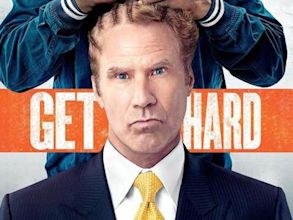 Get Hard