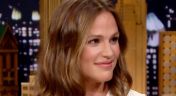 179. Jennifer Garner; Jeff Foxworthy; Sheryl Crow