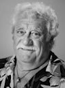 Bobby Knutt