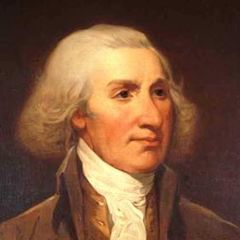 Philip Schuyler