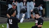 Texas Tech baseball takeaways: Red Raiders trade big innings with Oregon State