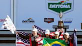 Rolex 24 tickets on sale for 2025 kickoff event at Daytona International Speedway