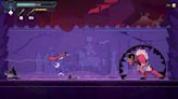 The Rogue Prince of Persia Early Access release date, gameplay, and latest news