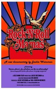 Rock N Roll Mamas