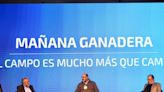 "El momento es hoy": las cadenas bovina, porcina y avícola piden reglas claras para despegar