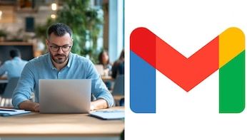 Gmail lanza nueva función que resume tus correos en segundos: Cómo activarla