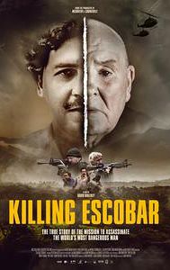 Killing Escobar