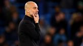 La dura crítica a Guardiola de una de las estrellas a las que entrenó en el Bayern: “Fue un error”