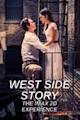 West Side Story