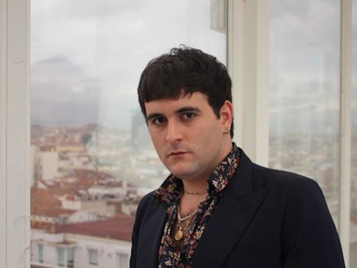 Palomo Spain gana el Premio Nacional de Diseño de Moda de 2024