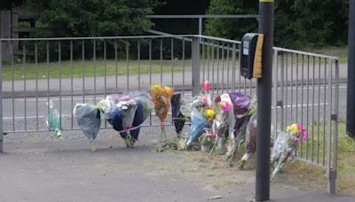 Campaigners issue urgent 30mph plea after young woman and dog killed in rush-hour tragedy