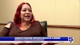 Heart of the Valley: Valley woman discusses how she improved her health following diabetes diagnosis