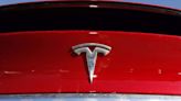 Tesla's bleak margins sink shares as Musk hypes everything but cars - ET Auto