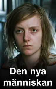 Den nya människan