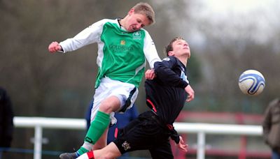 I coached 'mover' Sam Gallagher and this is what he will bring to Stoke City