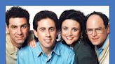 The 15 most memorable 'Seinfeld' moments: From Elaine's dance moves to the puffy shirt