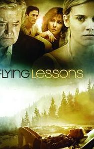 Flying Lessons (2010 film)