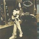 Greatest Hits (Neil Young album)