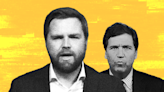 JD Vance’s “childless cat ladies” comment points to the GOP’s right-wing media problem