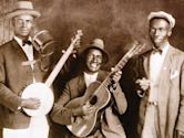 Jug band