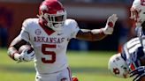 Arkansas football vs. Liberty: Our final score predictions are in