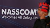 Nasscom up in arms over contentious Karnataka quota Bill for locals