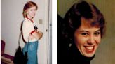 MSP reopens cold case on missing woman last seen in 1987
