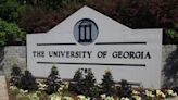 Raises approved for presidents at Georgia public colleges and universities. Who makes the most?