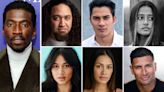 Jason Momoa Apple Series ‘Chief Of War’ Adds Eight To Cast