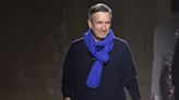 Why Dries Van Noten Is The Master Of Clothes