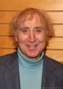 Gene Wilder