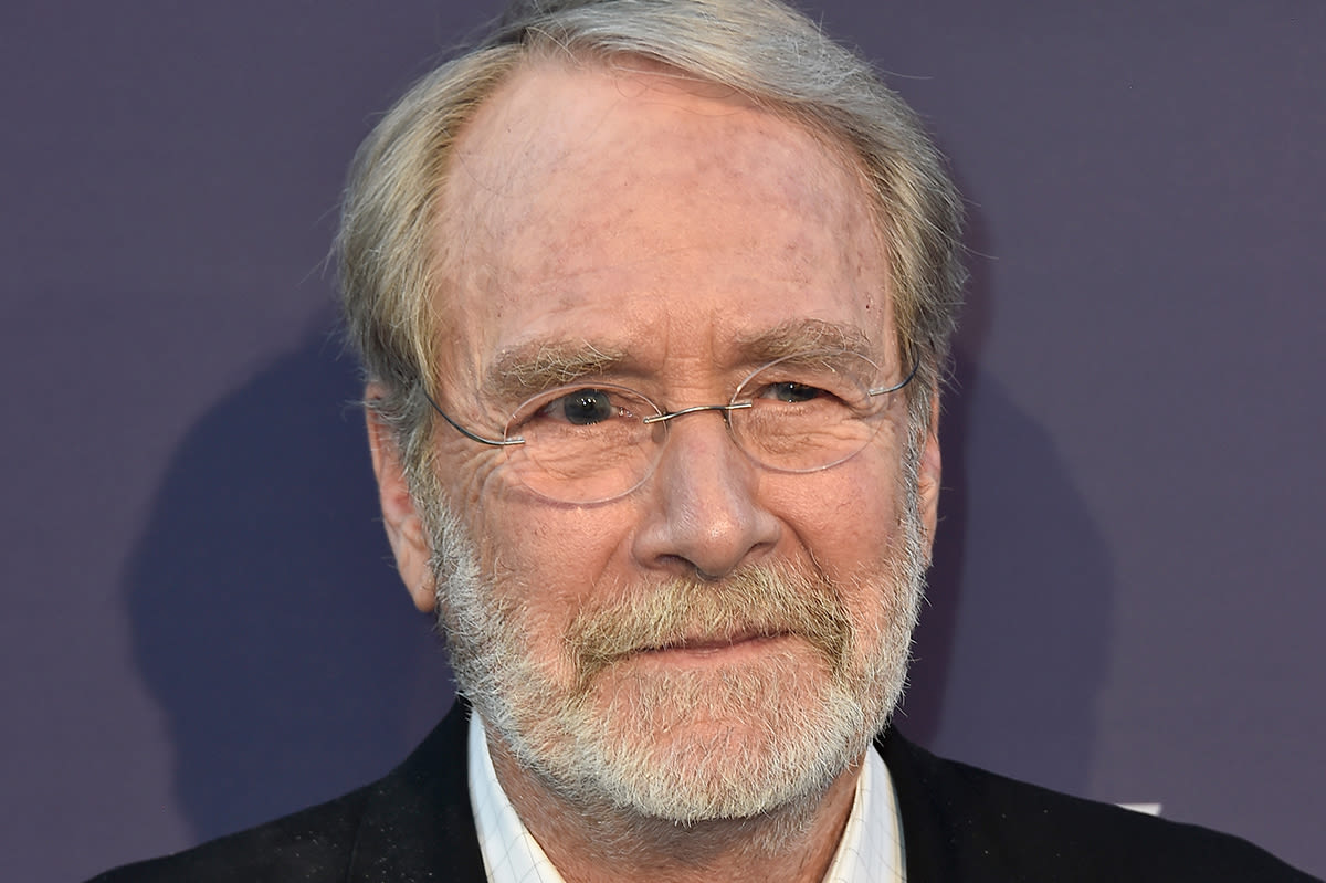 Martin Mull, Comic Actor in ‘Fernwood 2 Night,’ ‘Clue,’ ‘Arrested Development,’ Dies at 80