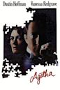 Agatha (film)