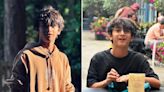 Kiran Rao’s vacation moments with son Azad: Top Instagram moments