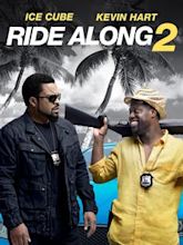 Ride Along 2