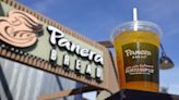 A timeline of the lawsuits Panera is facing over its Charged Lemonade
