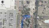 Navarre's second McDonald's planned for Navarre Parkway