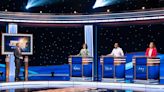 ‘Jeopardy Masters’: Northwest player faces stiff competition as tournament continues