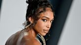 Is Lori Harvey a Commitment-Phobe Or A Woman Who Knows Exactly What She Wants?