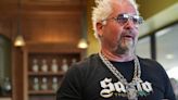 Guy Fieri's Chophouse to close at Bally's Atlantic City casino, making way for Park Place Prime