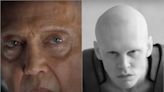 Dune 2’s new trailer introduces Austin Butler’s fighting machine and Christopher Walken’s Emperor